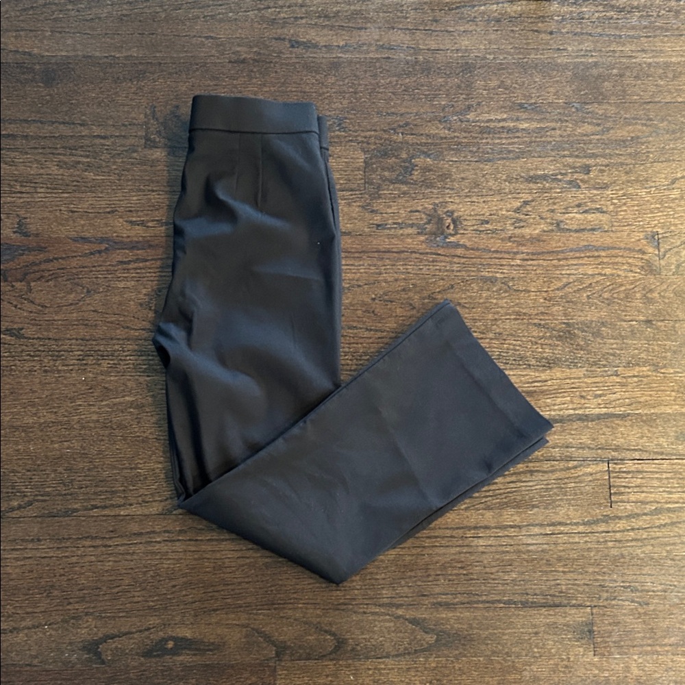 Zara Women’s Black Dress Pants Size Small